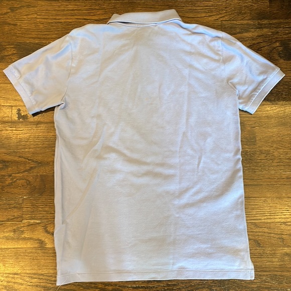 POLO Ralph Lauren - Picture 2 of 2